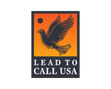 https://www.logocontest.com/public/logoimage/1375101115Lead To Call USA 1.png